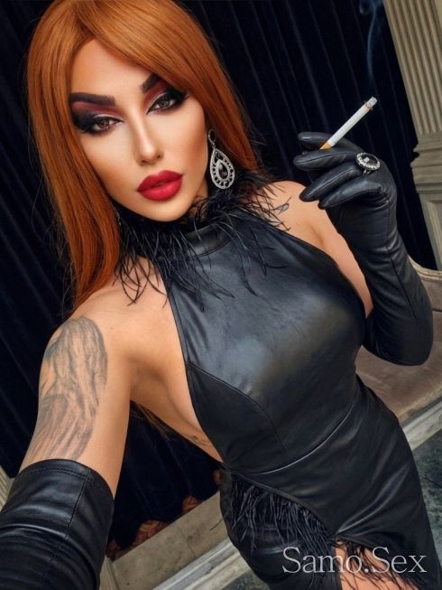 Спокойно… аз водя оттук нататък Ела в Чата или OnlyFans 💣 -  снимка 3