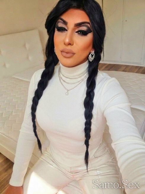 Спокойно… аз водя оттук нататък Ела в Чата или OnlyFans 💣 -  снимка 4