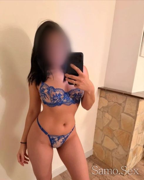 Нова❗Секс и свирка без..❗Нова -  снимка 1