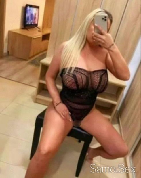 Русо изкушение фр без в цената -  снимка 4