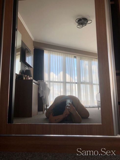 🖤 -  снимка 1