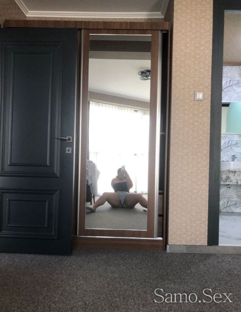 🖤 -  снимка 3