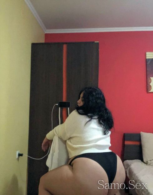 🖤 -  снимка 6