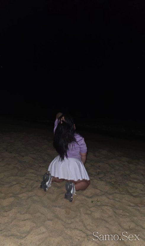 🖤The Queen of Whistles🖤 -  снимка 1