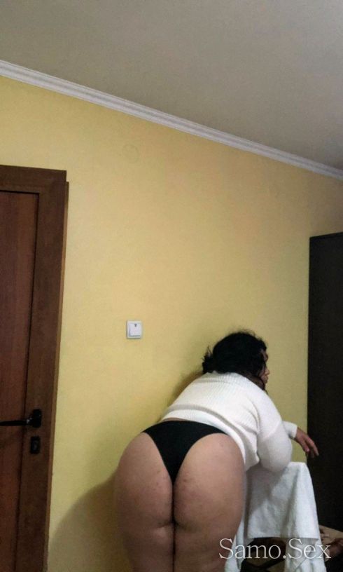 🖤The Queen of Whistles🖤 -  снимка 8