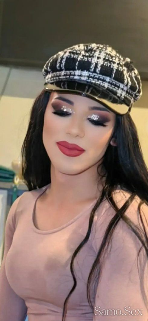 Трансексуална жена- нова в града❤️ -  снимка 4