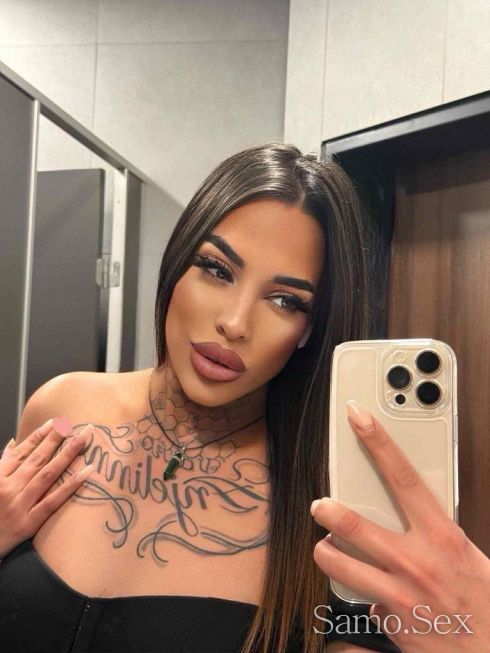 Очаквам те скъпи🙂‍↔️ -  снимка 7