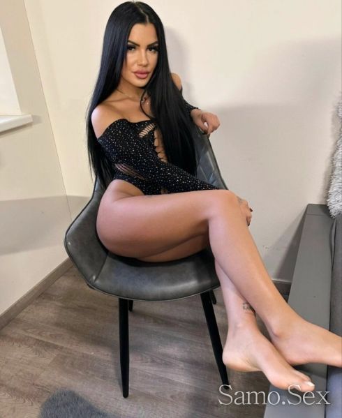 🦋Кристина 🦋 -  снимка 2