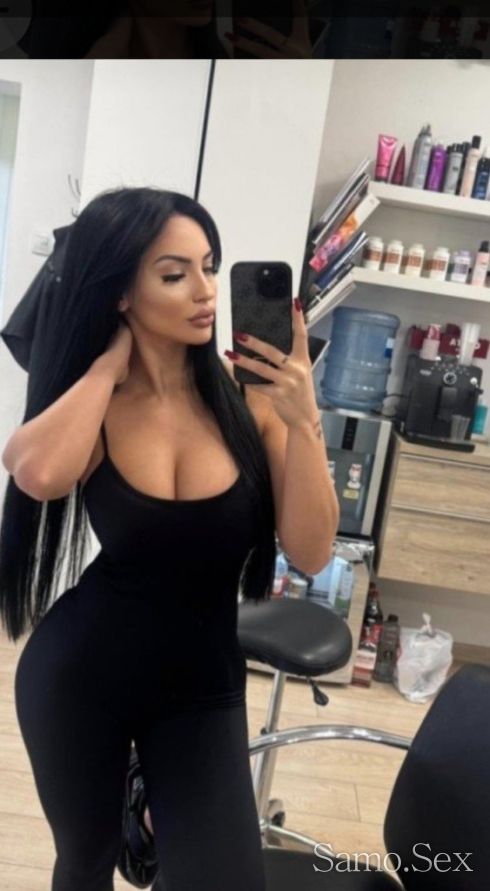 Stefi -  снимка 6