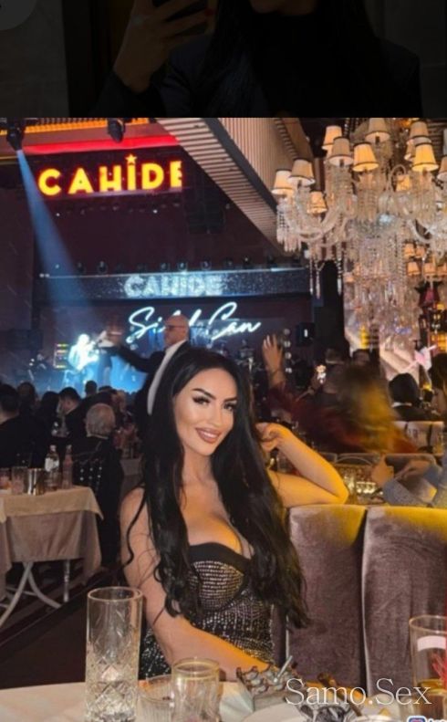 Stefi -  снимка 7