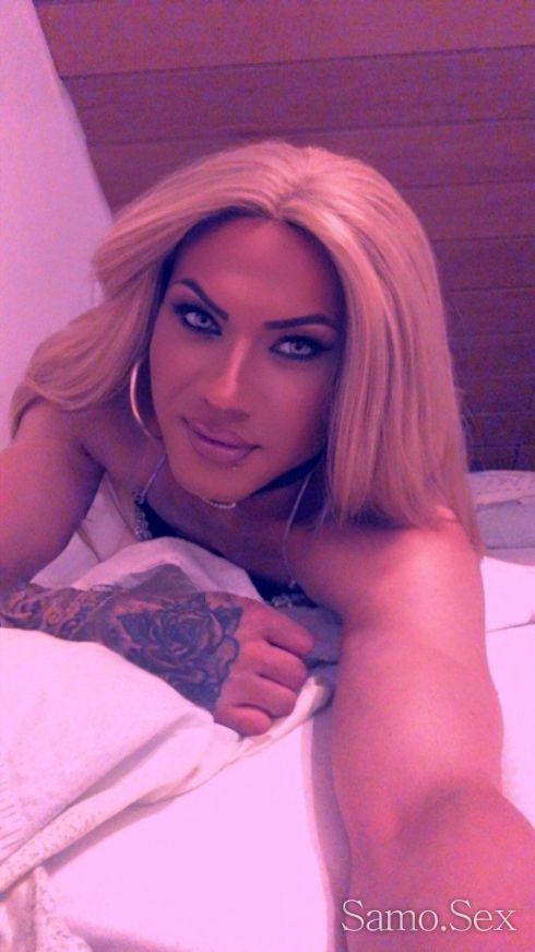 pin koda na sarcetoti -  снимка 3