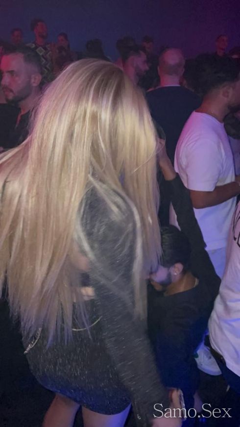 pin koda na sarcetoti -  снимка 4