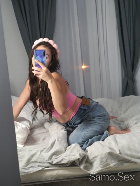 🤴 Princes 🤴 -  снимка 2