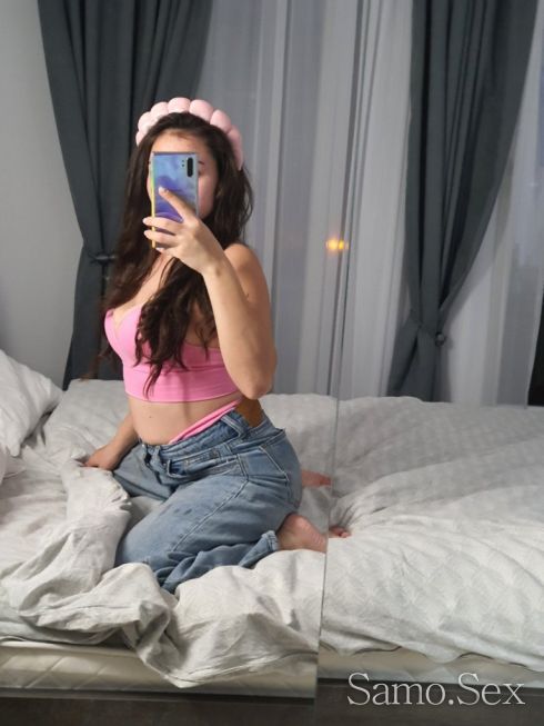 🤴 Princes 🤴 -  снимка 3