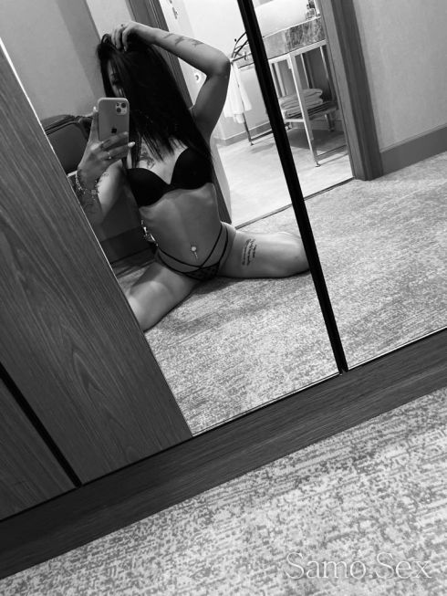 Tiffany 🧁100% Real 👄 Escort 🩷 -  снимка 2