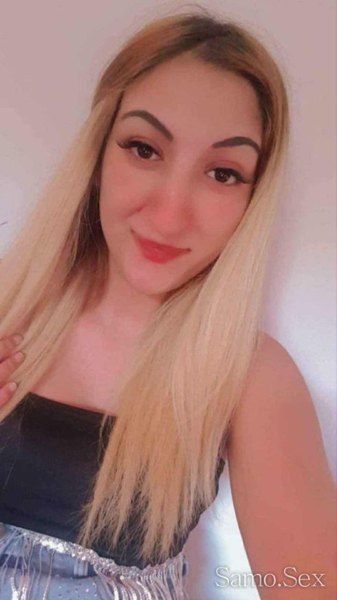 здравейте ела Опитайте нещо ново във вашият грат -  снимка 2
