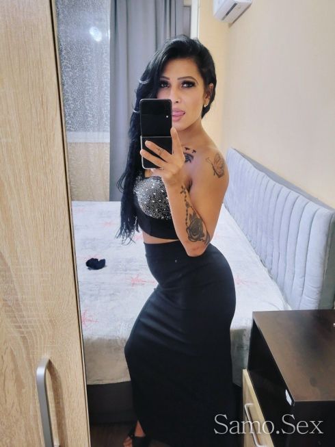 🫦💋New TOP Eskort 🫦💋 -  снимка 3
