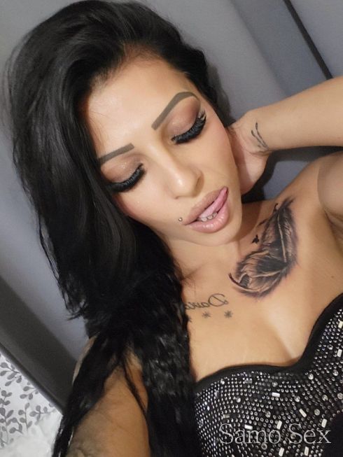 🫦💋New TOP Eskort 🫦💋 -  снимка 4