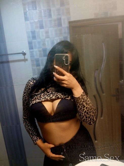 💯 top top 💯 -  снимка 1