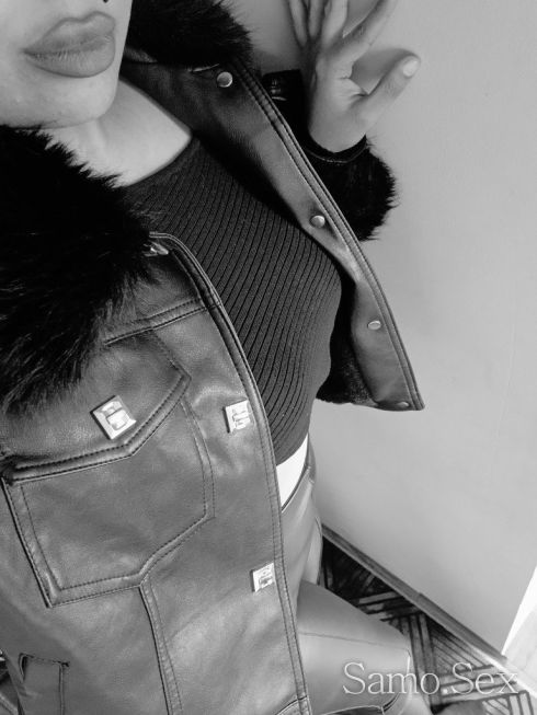 💯 top top 💯 -  снимка 5