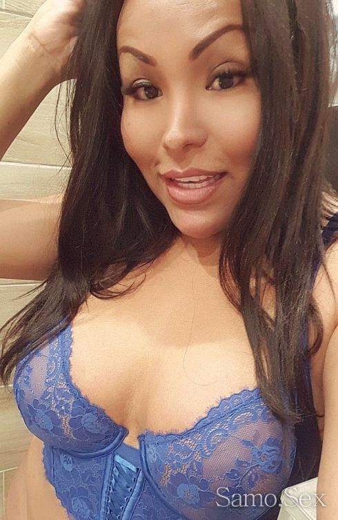 WhatsApp+33753672324 -  снимка 2