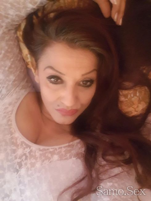 За малко вашя грат -  снимка 2