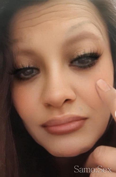 За малко вашя грат -  снимка 3