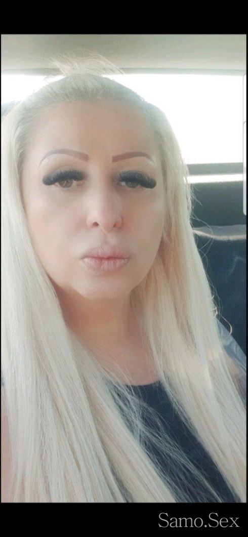 Нова съм в вашия град -  снимка 1
