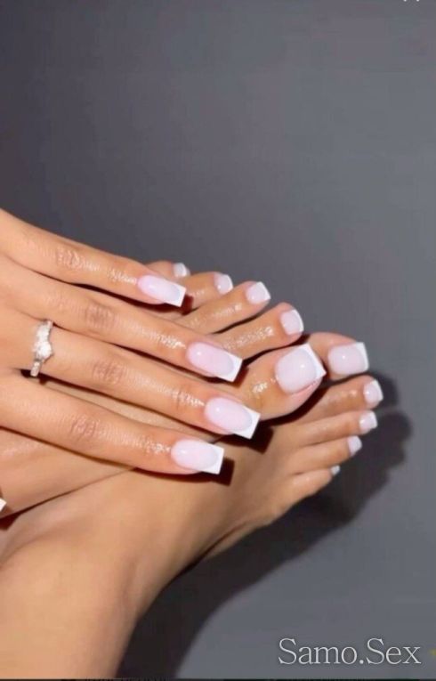 REAL NA 100%🤤 -  снимка 5