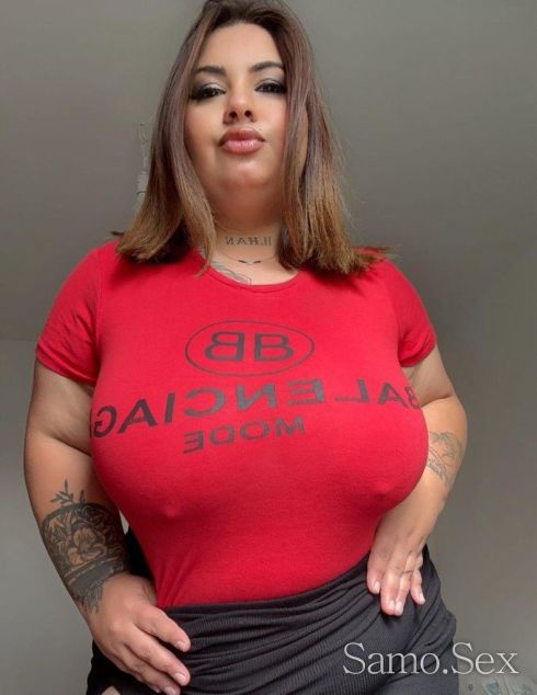 Simona Real -  снимка 1