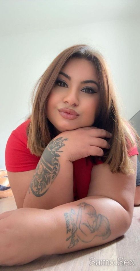 Simona Real -  снимка 3