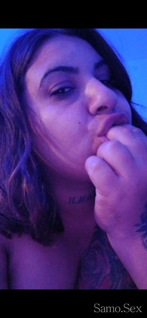 Simona Real -  снимка 7