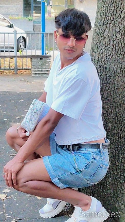 Top Gay eskort 💋♥️❣️ -  снимка 2