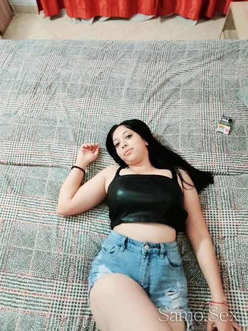 Здравеи те -  снимка 3