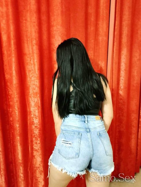 Здравеи те -  снимка 5