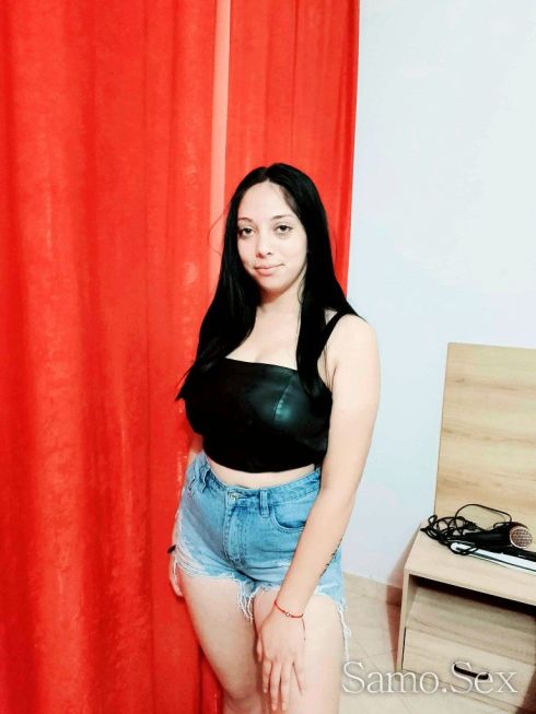 Здравеи те -  снимка 6