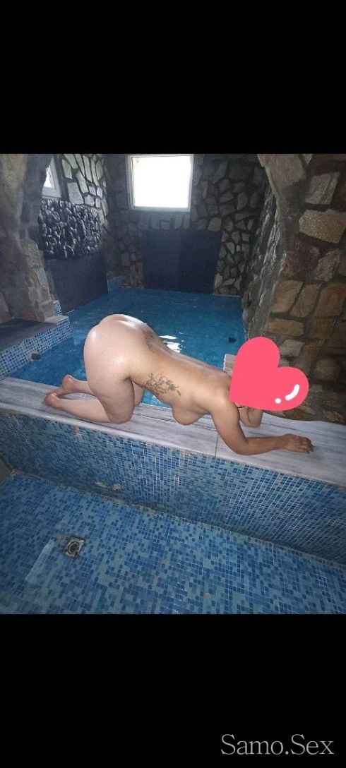 Nova sexi bomba -  снимка 2