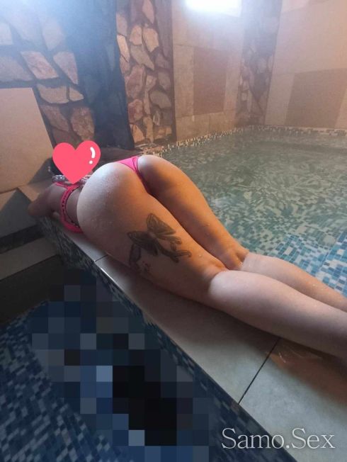 Nova sexi bomba -  снимка 3