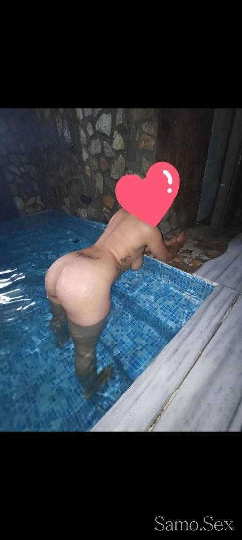 Nova sexi bomba -  снимка 4