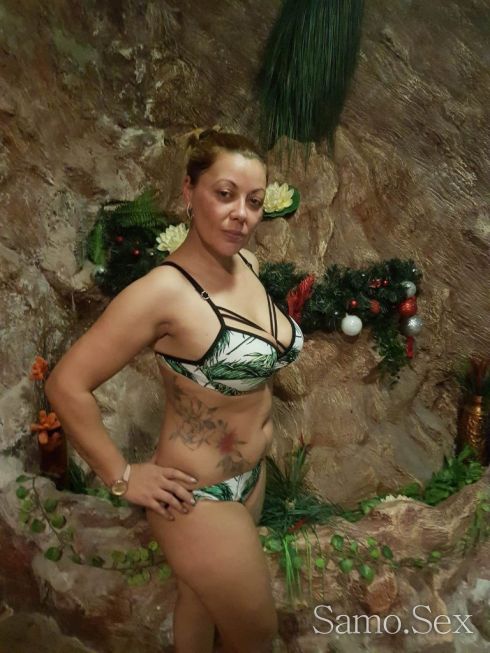 Nova sexi bomba -  снимка 7