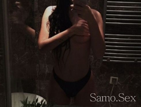 Nova v grada -  снимка 2