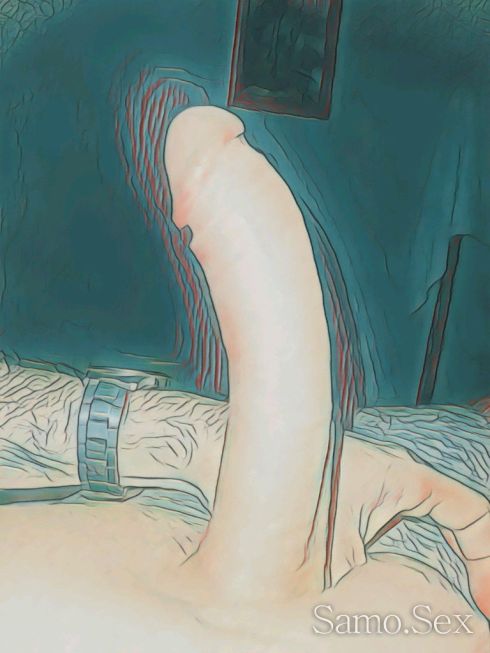 Ела и ме опитай -  снимка 3