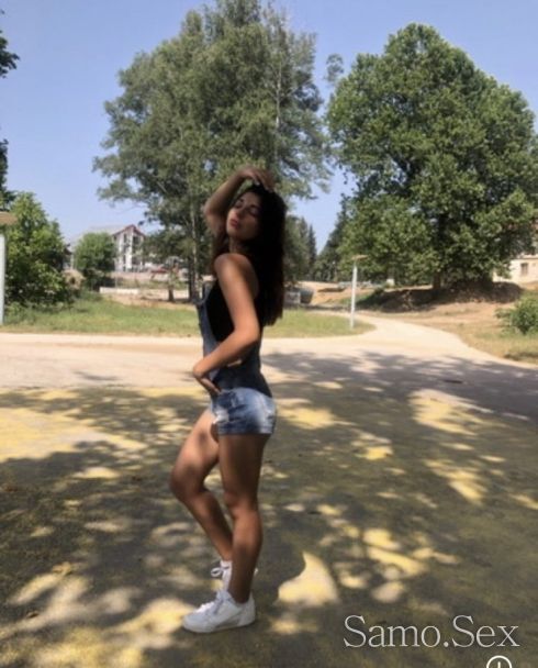 Нова -  снимка 2