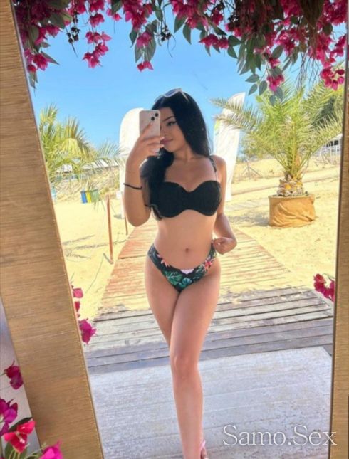 Здравейте предлагам среща само на ваш терен и 😘хотел -  снимка 4