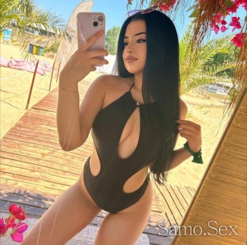 Здравейте предлагам среща само на ваш терен и 😘хотел -  снимка 5