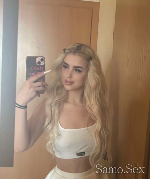 I love sex.🍬 -  снимка 1