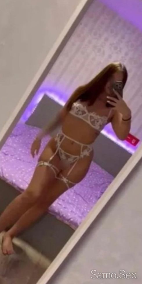 your new anabelka ❤️ -  снимка 3