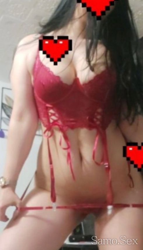 Нова във града ! Очаквам ви 💋💋 -  снимка 3