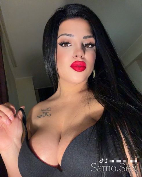 Ela na Istinskoto 50€ 30minuti ❤️❤️❤️ -  снимка 2