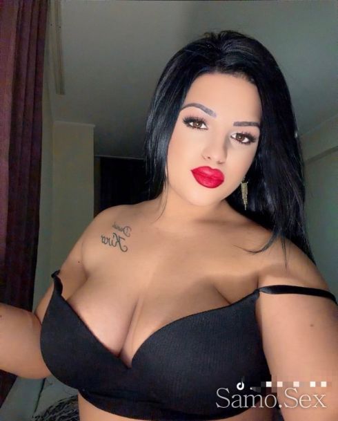 Ela na Istinskoto 50€ 30minuti ❤️❤️❤️ -  снимка 3